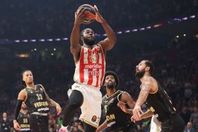 Crvena Zvezda - Monako  (3).jpg