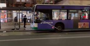 Napad na vozača autobusa u Ljubljani (3).jpg
