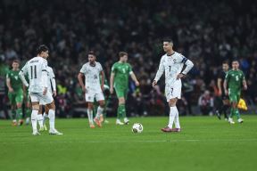 Kristijano Ronaldo (1).jpg