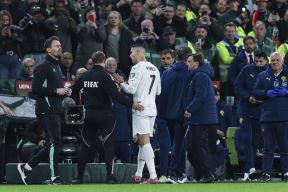 Kristijano Ronaldo (4).jpg