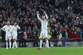Kristijano Ronaldo (5).jpg