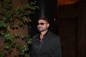 MC Stojan