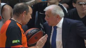 Željko Obradović tehnička protiv Asvela (4).jpg