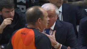 Željko Obradović tehnička protiv Asvela (9).jpg