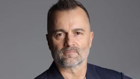 Majk Mišel, generalni direktor Yettela copy.jpg