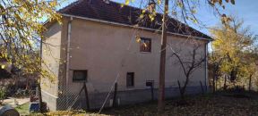 Ubistvo kod Babušnice, Babušnica, ubistvo