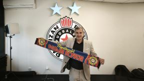 Nenad Stojaković trener FK Partizan 1.jpg