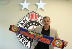 Nenad Stojaković novi trener Partizana 3.jpg
