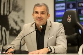Nenad Stojaković novi trener Partizana 8.jpg