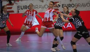 Rukometašice Crvene zvezde (2).jpg