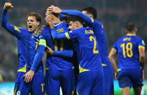 Bosna i Hercegovina - Rumunija 1.jpg