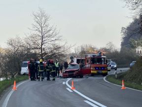teška nesreća u Ovčarsko-kablarskoj klisuri 2.jpg