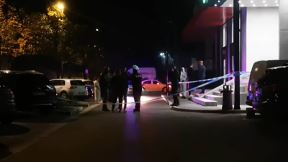 fudbalski sudija ubio bivšu devojku u ugostiteljskom objektu u Mostaru.jpg