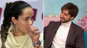 ana ivanović,stevan anđelković
