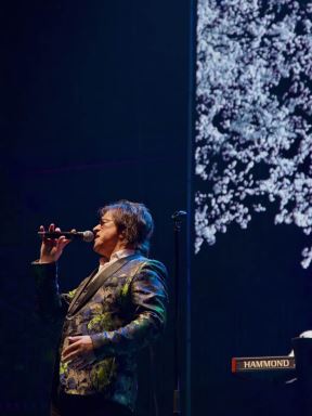 Bijelo Dugme i Goran Bregović (2).jpg