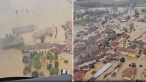 poplave u Italiji.jpg