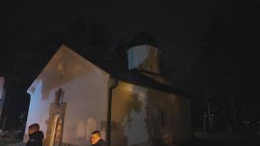 Dvojica prijatelja pomirila se nakon 20 godina (3).jpg