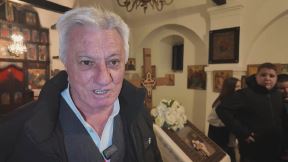 Dvojica prijatelja pomirila se nakon 20 godina (4).jpg