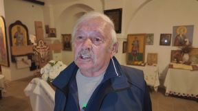Dvojica prijatelja pomirila se nakon 20 godina (5).jpg