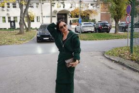 Ceca Ražnatović
