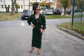 Ceca Ražnatović