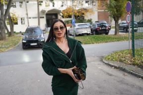 Ceca Ražnatović