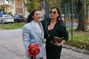 Ceca Ražnatović