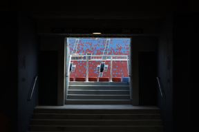 Novi stadion Barselone Spotify Nou Kamp