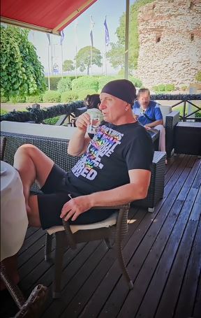 Miki Mećava (1).jpg