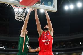 Crvena Zvezda - Olimpija (3).jpg