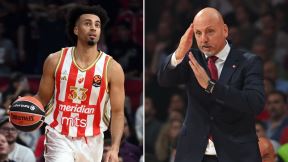 Saša Obradović i Džordan Nvora.jpg