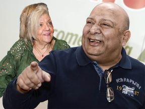 dzej copy.jpg