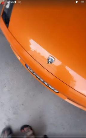 auto2.png