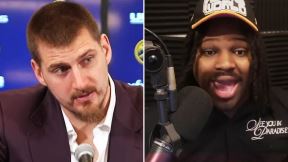 Nikola Jokić.jpg