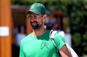 novak djokovic 1020914194.jpg