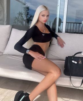 Lana Skolaro