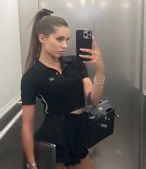 Lana Skolaro