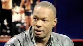 Len Bias (1).jpg