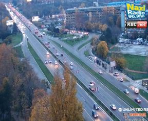 autoput novi beograd copy.jpg