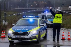 Sabotaža poljske pruge (2).jpg