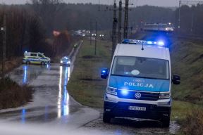 Sabotaža poljske pruge (3).jpg