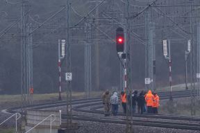 Sabotaža poljske pruge (4).jpg