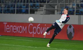 Srbija - SAD U21 (3).jpg