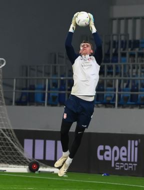 Srbija - SAD U21 (4).jpg