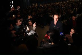 Sergej Ćetković na koncertu Emine Jahović (2) copy.jpg
