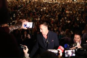 Sergej Ćetković na koncertu Emine Jahović (4) copy.jpg
