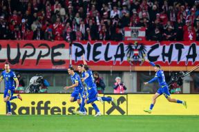 Austrija - Bosna i Hercegovina (1).jpg