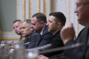 Andrij Jermak (3).jpg