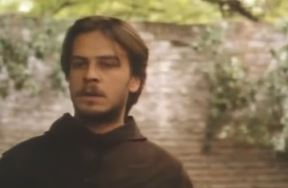 Screenshot (1166).png