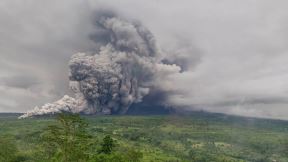 vulkan erupcija (4).jpg